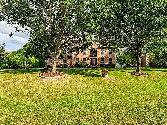 4th image of 7726 Cumberland Cir