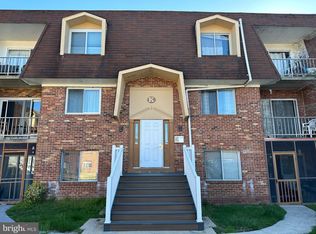 103 Par Haven Dr UNIT K-33, Dover, DE 19904