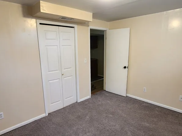 4012 W Quinn Pl #B, Denver, CO 80236