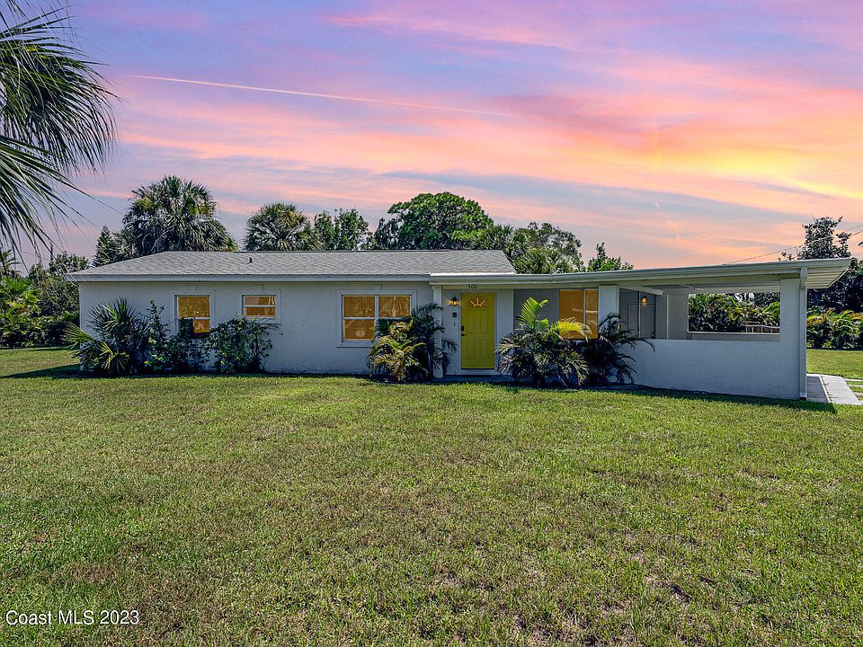 1st image of 500 Orchid Blvd