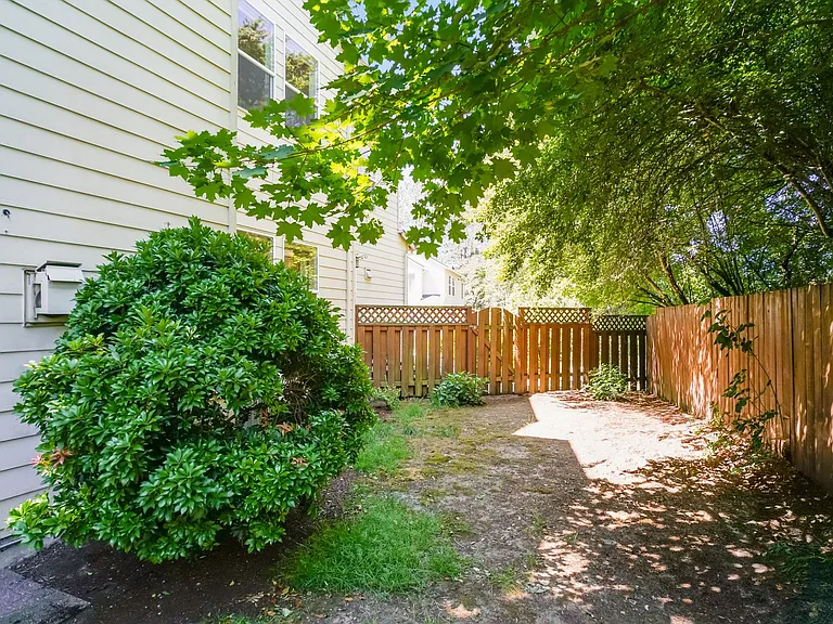 7306 SW Kelsi Ct — Photo 15
