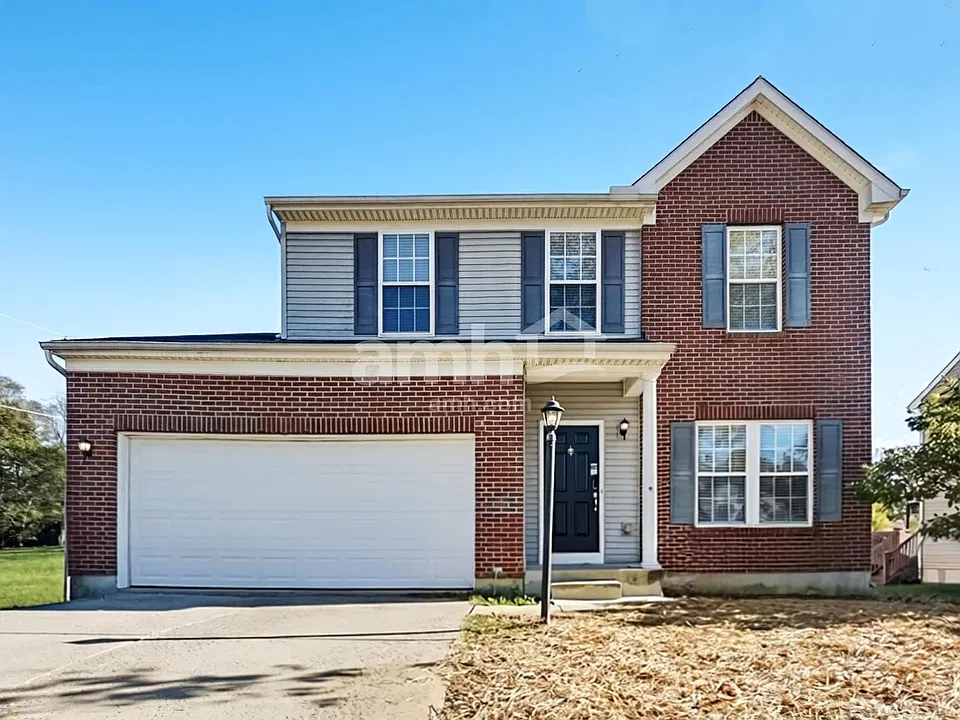 609 Panzeretta Dr