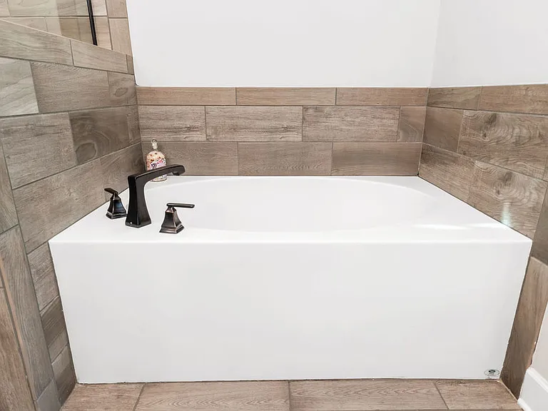 3025 Rural Plains Cir — Photo 14