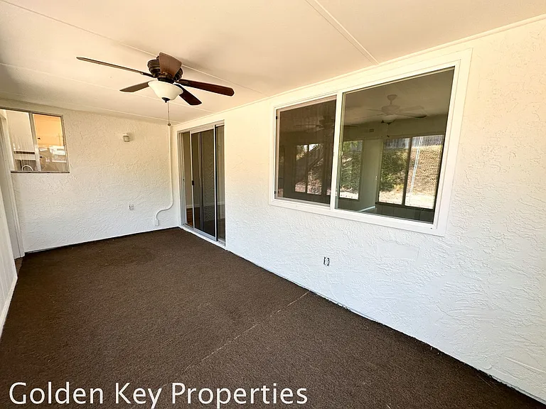 4718 Westridge Dr — Photo 13