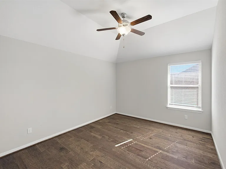 103 County Road 180 #35 — Photo 17