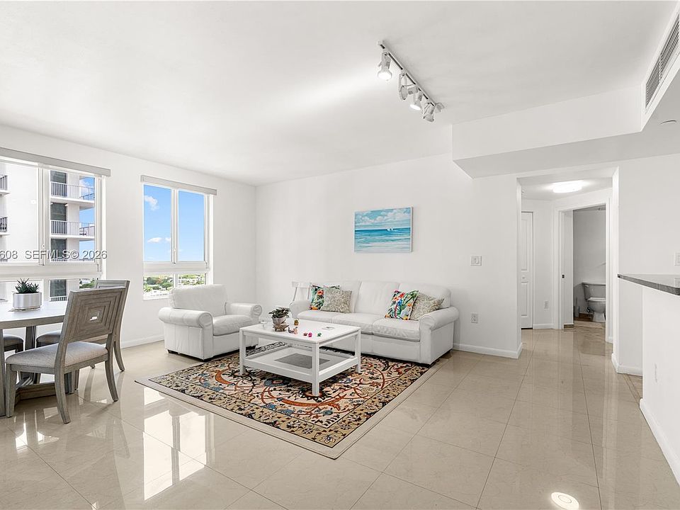 1st image of 7350 SW 89th St APT 1610S