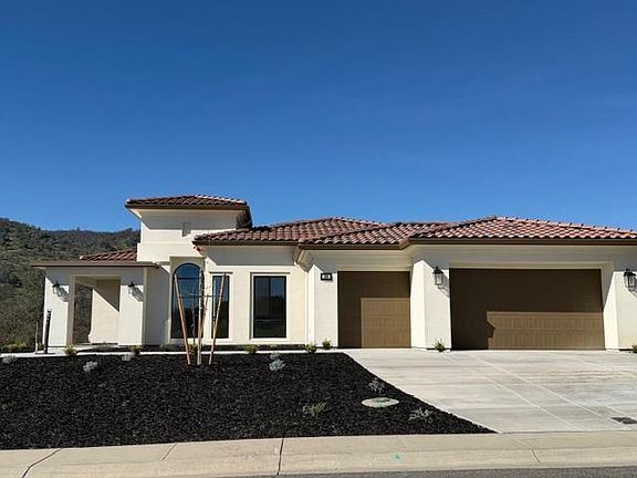 2nd image of 230 Quail Creek Dr #7