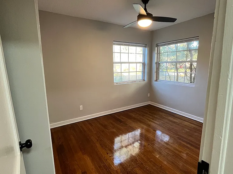 805 Willow Branch Ave #1 — Photo 8