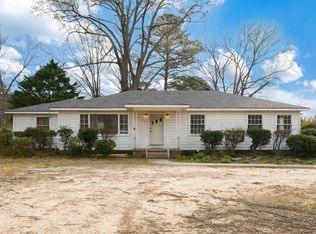 741 Main St, Gardendale, AL 35071