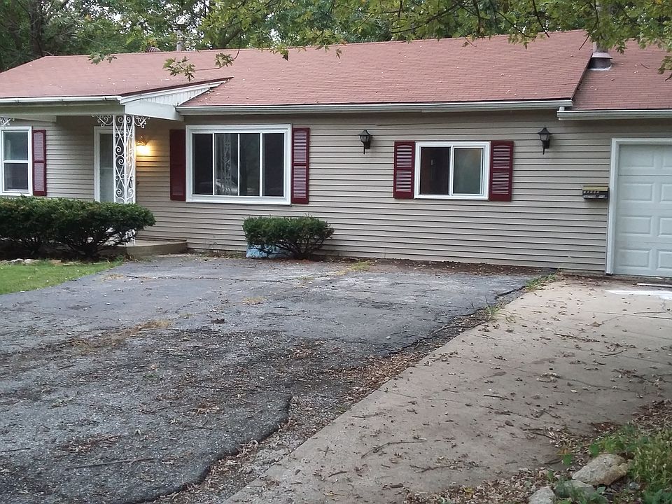 1st image of 10508 Eastern Ave