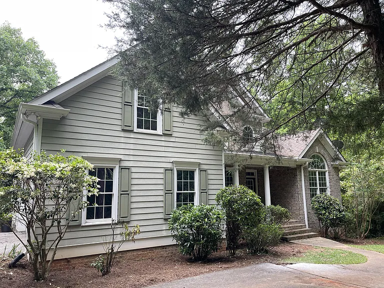 3910 S Barnett Shoals Rd — Photo 46