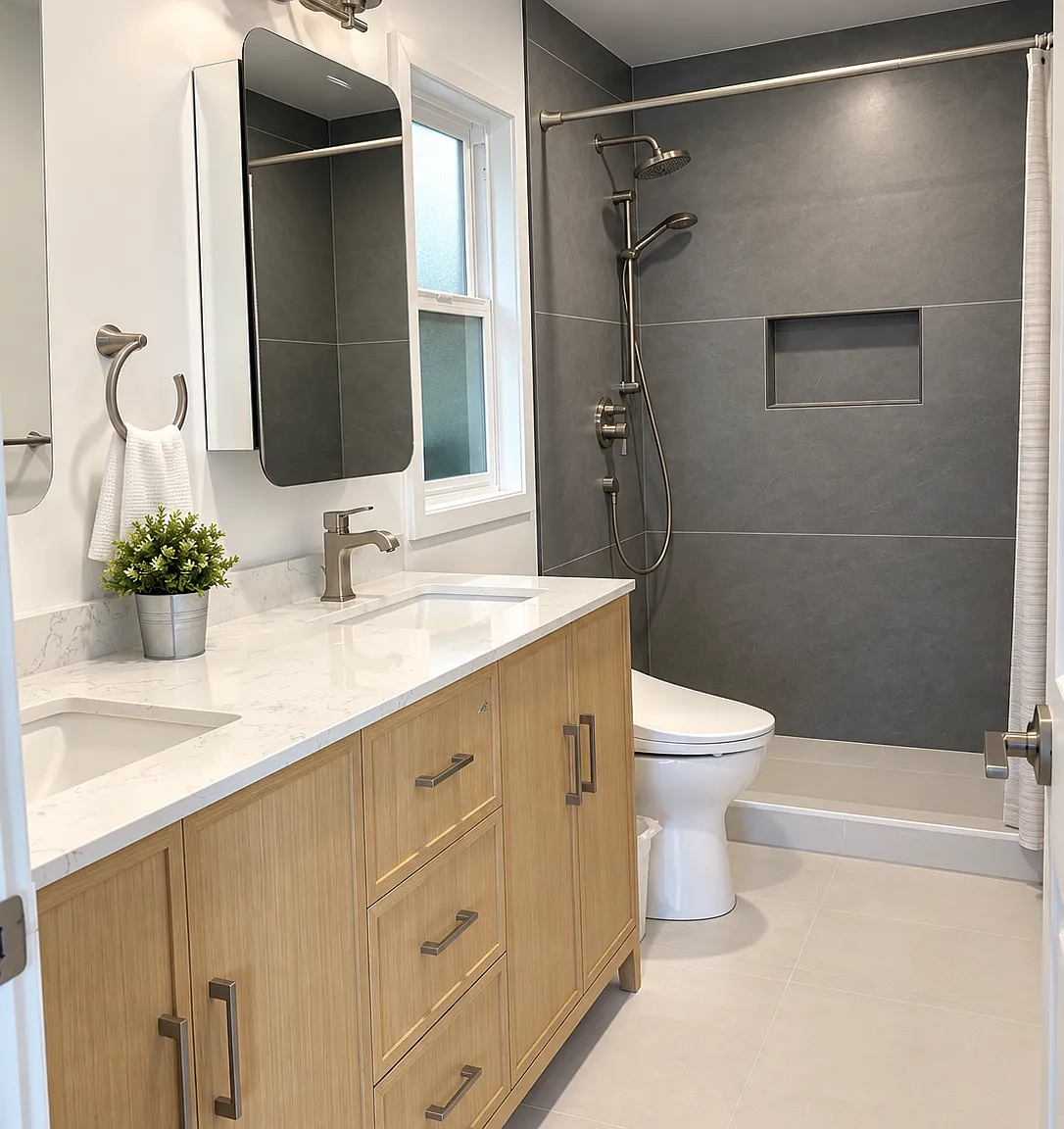 1377B York Ave — Photo 3