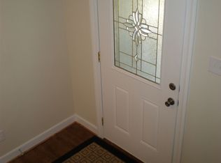 8207 Strath Rd, Richmond, VA 23231