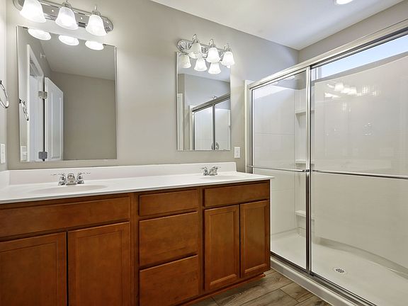 5th image of 15444 Eames Way