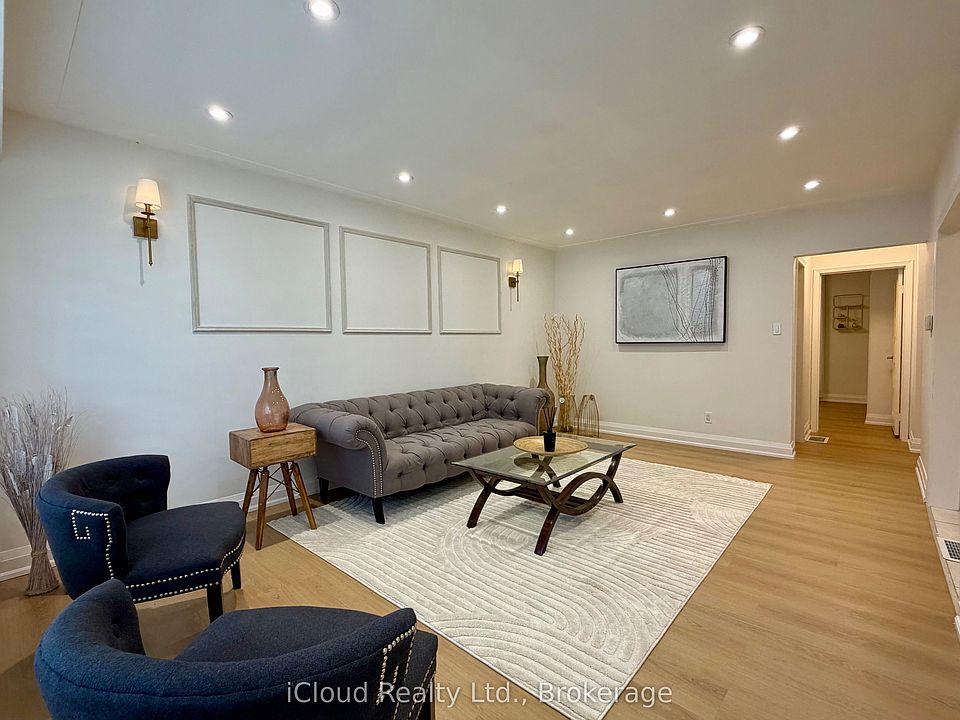1st image of 119 Dixon St