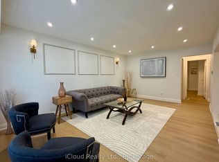 119 Dixon St, Kitchener, ON N2G 3E8