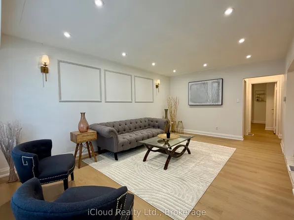 119 Dixon St, Kitchener, ON N2G 3E8