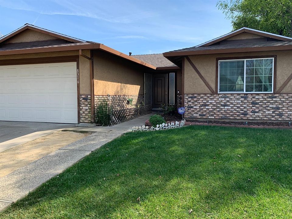 1st image of 8316 Summer Sunset Dr