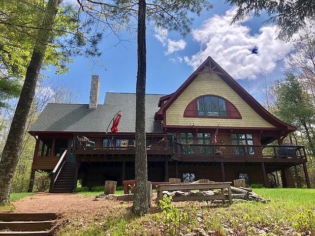 1st image of 7955 N Jansen Rd #N