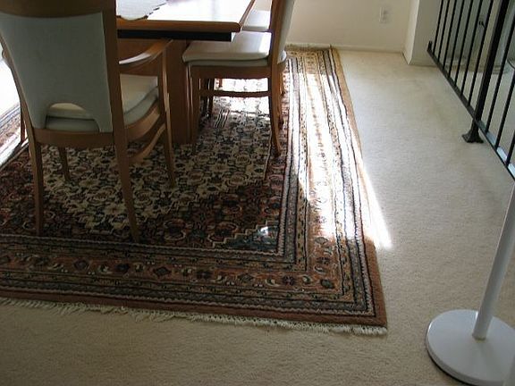 4th image of 760 Barnum Way