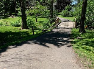 1165 Long Pond Rd, Rochester, NY 14626