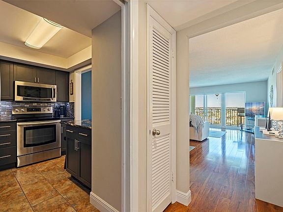 4th image of 420 64TH AVENUE #903