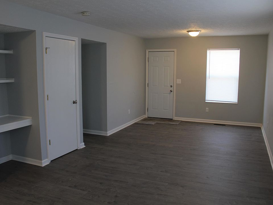 1st image of 545 Kimball Pl