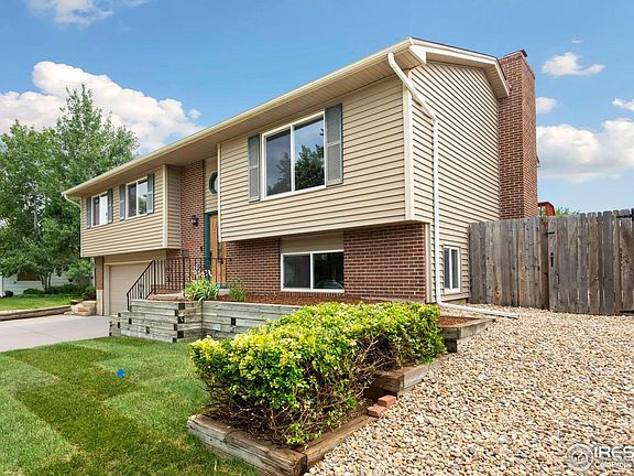 3rd image of 618 Parkview Mountain Dr