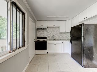 3551 Glenwood Rd #D, Decatur, GA 30032