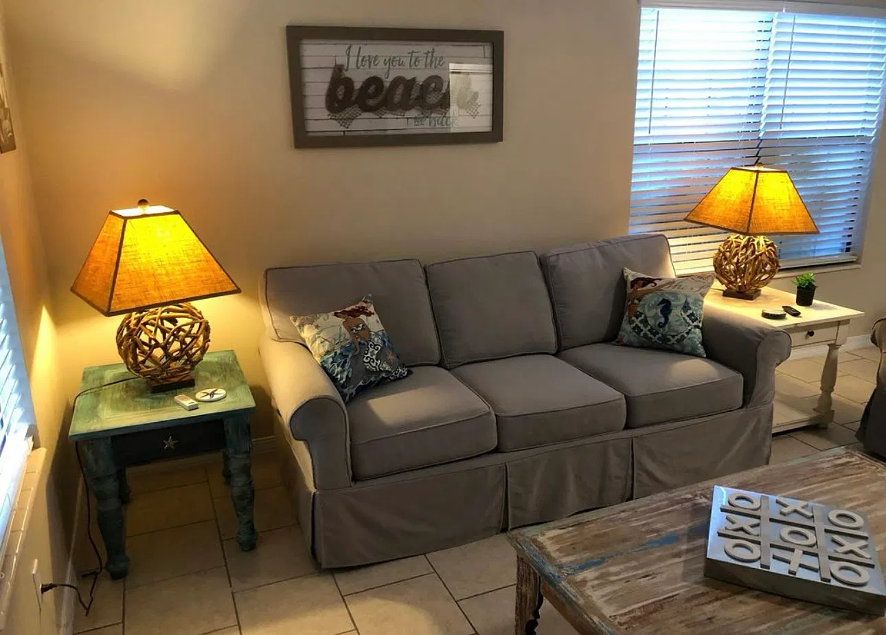 2 bed, 1000 sqft, $1,495 — Photo 4