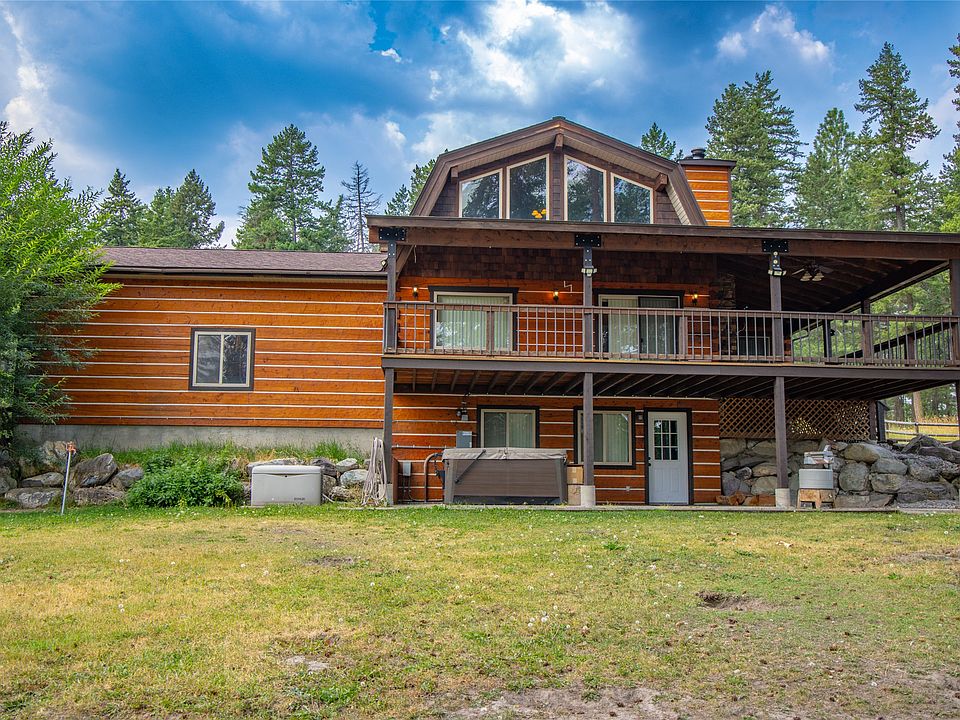 1st image of 786 Lore Lake Rd