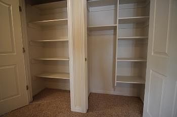 1st image of 2495 Blue Camas Way