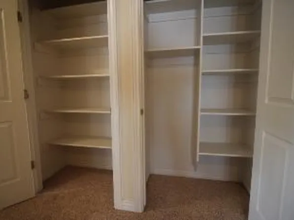 2495 Blue Camas Way, Idaho Falls, ID 83402