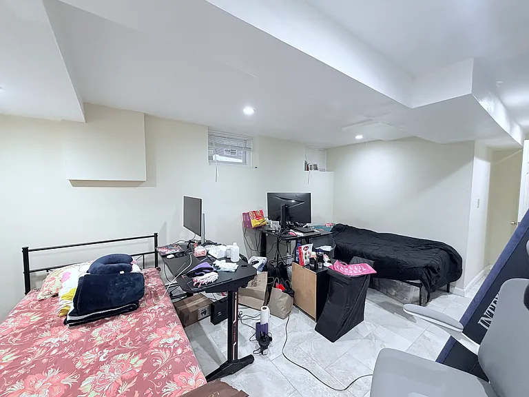 151 Highland St #3 — Photo 11