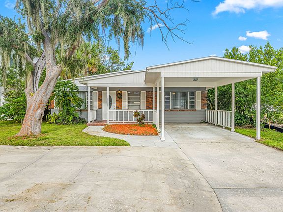 2-web-or-mls-2-3614 S Grady Ave_09042025