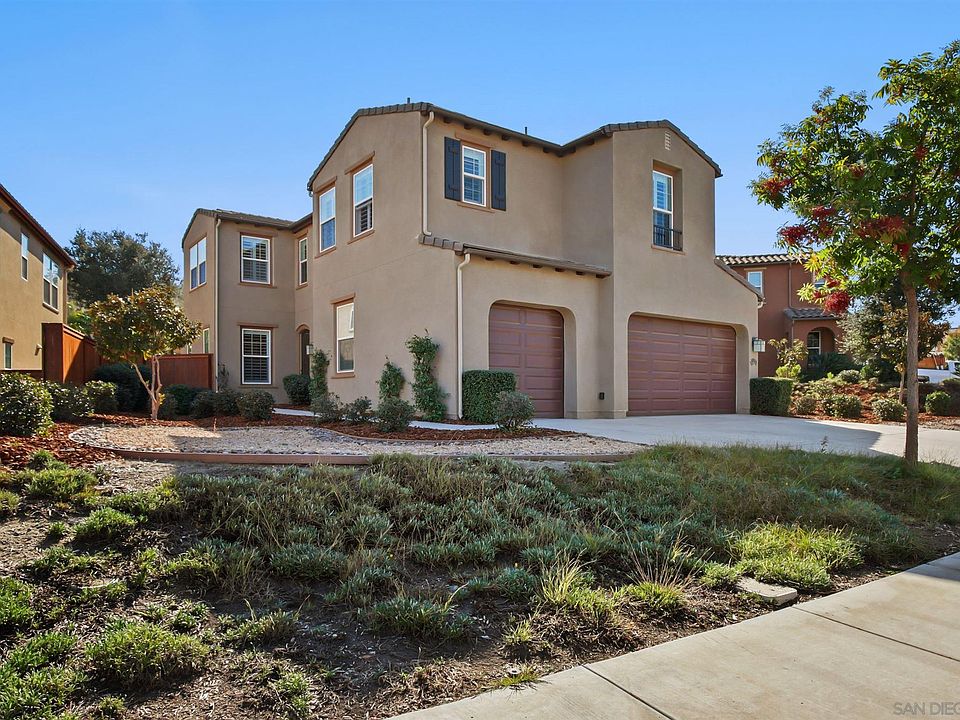 1st image of 1088 Breakaway Dr
