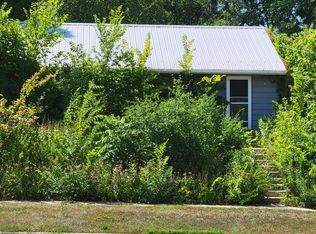 804 Washington St, Northfield, MN 55057