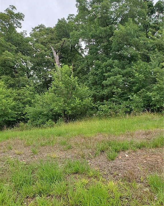 1st image of 3780 N Dogwood Canyon Loop