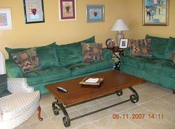 1st image of 9371 Fontainebleau Blvd APT I106
