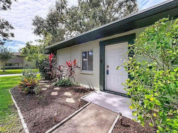 2904 Lichen Ln Unit A, Clearwater, FL 33760