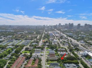 1312 NW 2nd St, Fort Lauderdale, FL 33311