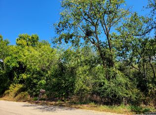 TBD Dale Ln, Dale, TX 78616