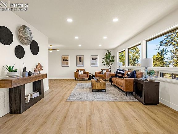 4th image of 26 Leaming Rd