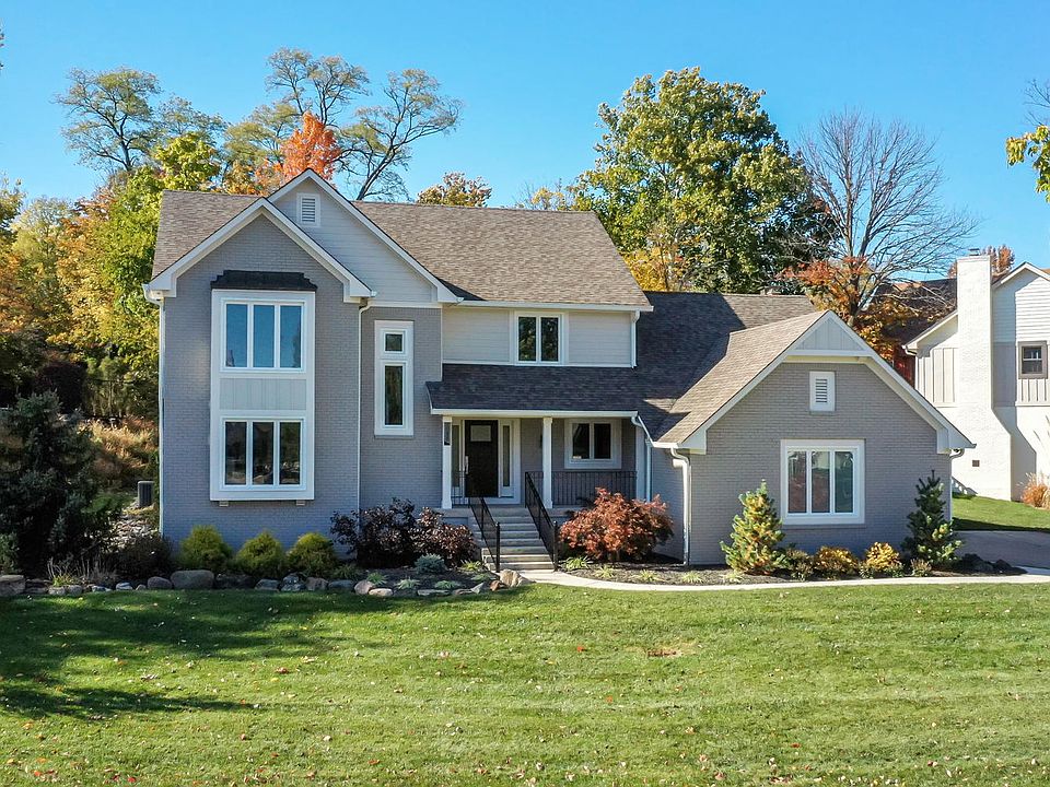 1st image of 10439 Swiftsail Ln