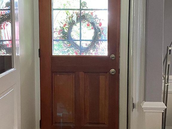 5th image of 2506 W 18th St