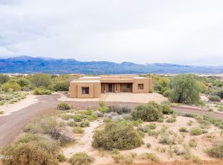 29915 N 172nd St, Rio Verde, AZ 85263