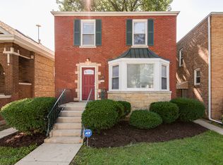6432 27th St, Berwyn, IL 60402