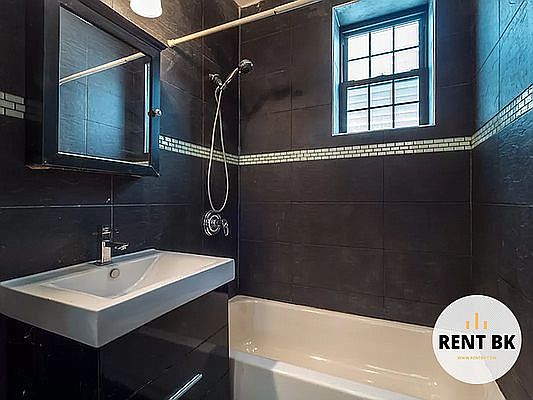 5th image of 165 Central Ave #3FF