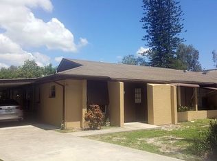 7624 Carrier Rd, Fort Myers, FL 33967