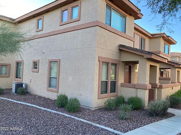 4th image of 42424 N Gavilan Peak Pkwy Unit 21102